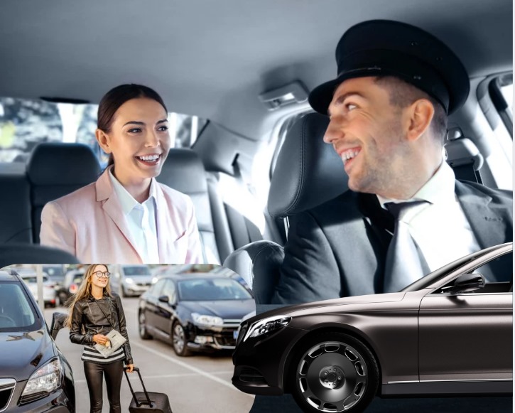 FLEET SERVICES