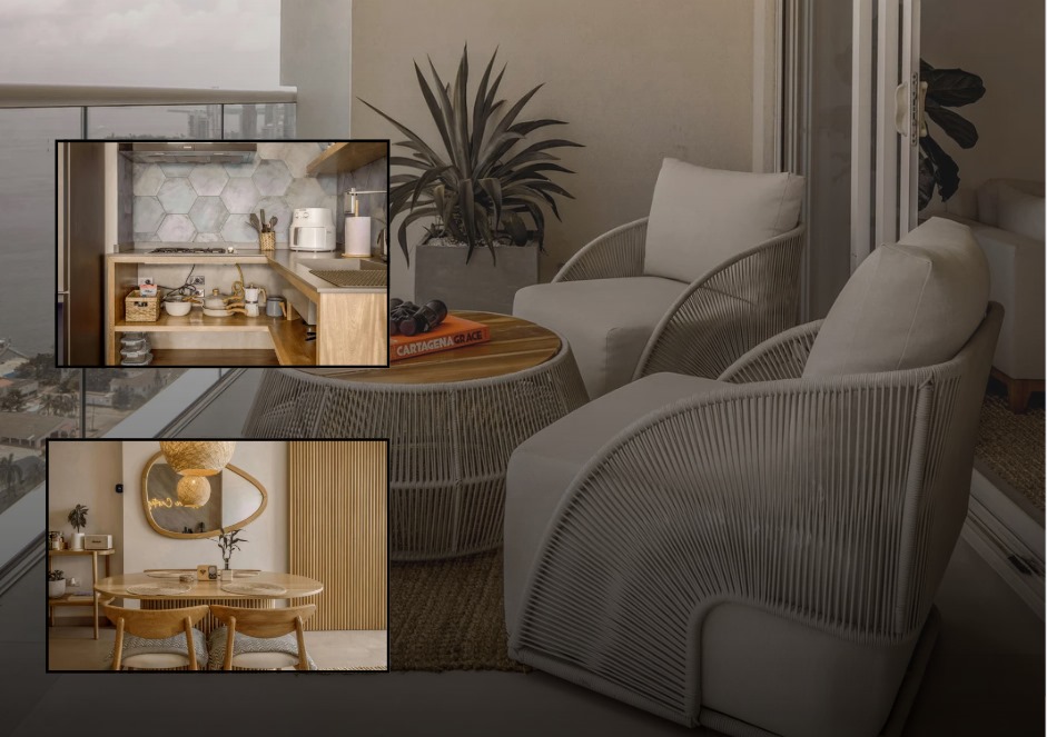 FURNITURE